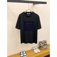 Givenchy T-Shirts